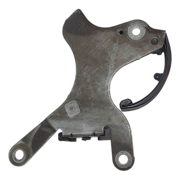 Kit Corrente  Comando Jeep Cherokee Sport 3.7 2005 185615