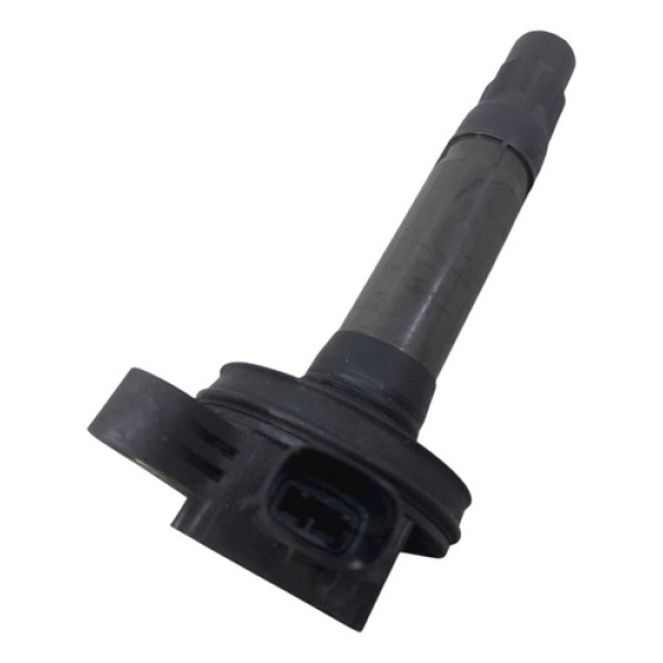 Bobina Ignição  Ford Edge 3.5 2011 197757