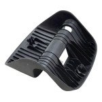 Acabamento Esquerdo ...