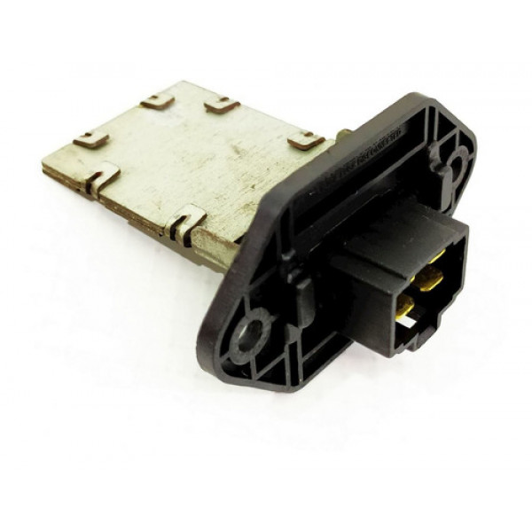 Resistência Caixa Ar Condicionado Jac J3 Turin 2012 118118