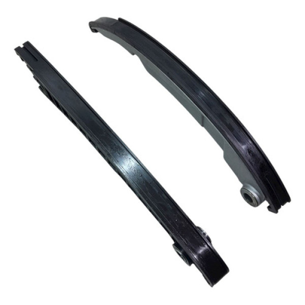 Kit Corrente Comando  Fiat Punto 1.6 2013 192786