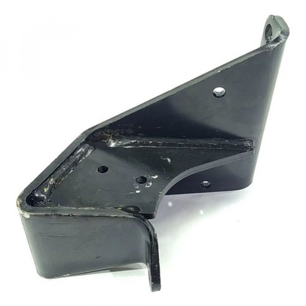 Suporte Direito Motor Land Rover Discovery V8 Série 2 2000  