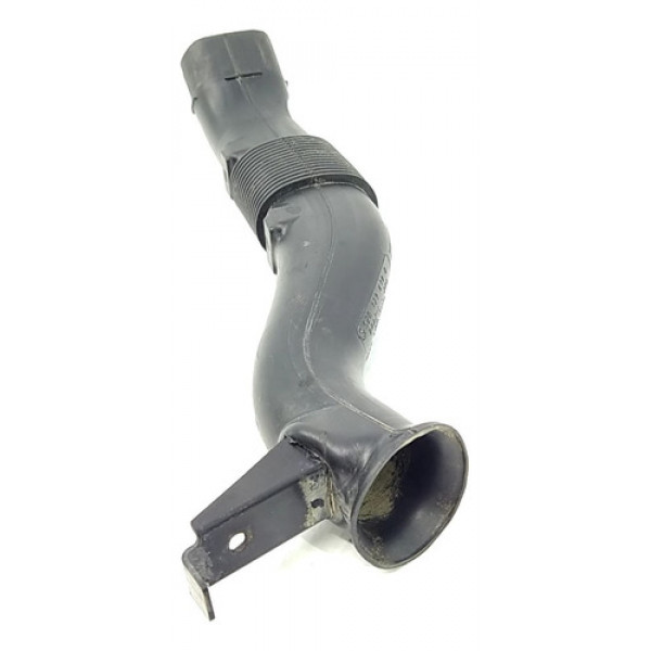 Captador Ar Admissão Volkswagen Fox 1.6 8v 2012 65114