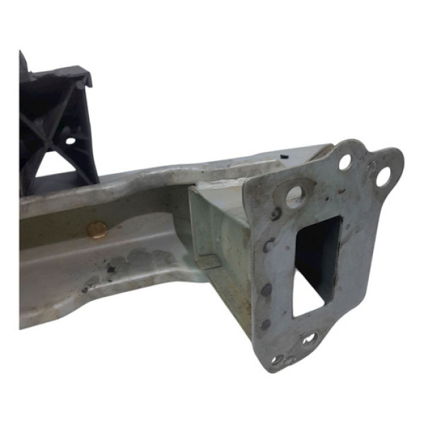 Alma Para Choque Dianteiro Gm Meriva 1.8 8v 2005    205381