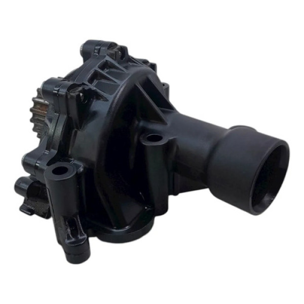 Bomba Água  Citroën Xsara 2.0 16v 2005 208349