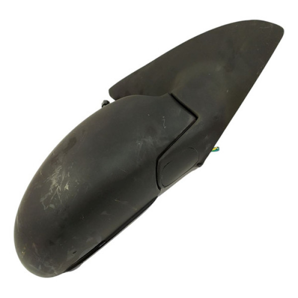 Retrovisor Direito Ford Focus 2.0 Hb  2008 V1697 - P37