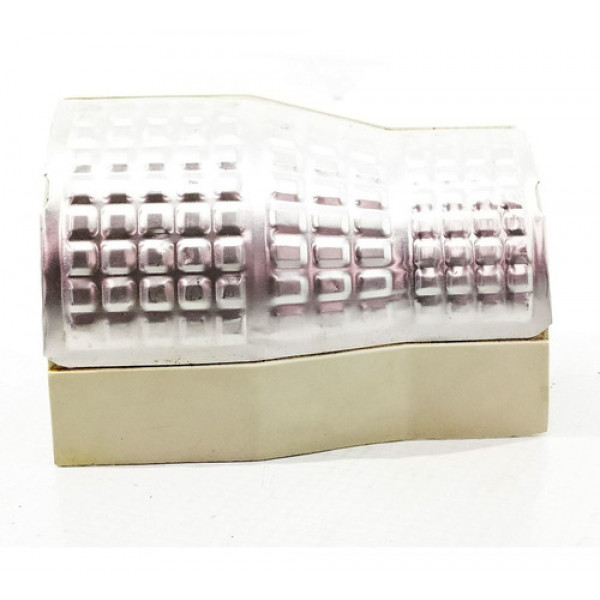 Defletor Calor Catalisador Vw T-cross Tsi 1.0  2021 88283