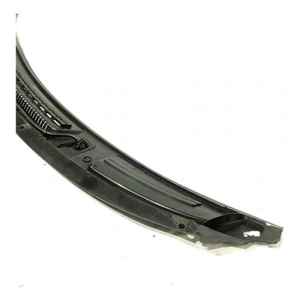 Churrasqueira Fiat Uno Vivace 1.0 2012 133961