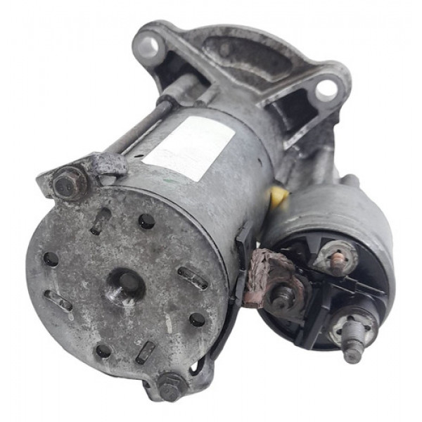 Motor De Arranque Citroën C3 1.5 2014 V1635 - P26