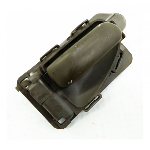 Maçaneta Interna Traseira Xsara Direita Citroen Picasso 2005