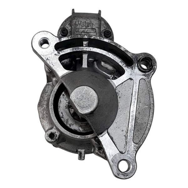 Motor De Arranque Peugeot 206 1.4  2008 V1720 - P26