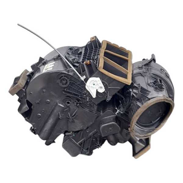 Caixa Ar Condicionado  Citroën C3 1.4 Glx 2006 204614