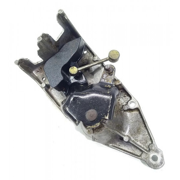 Suporte Cabo Trambulador Cambio Picasso Ex 2.0 2003 116606