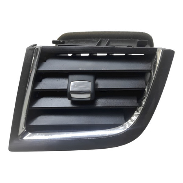 Difusor Ar Direito Capa Painel  Ford Edge 3.5 2011 197887