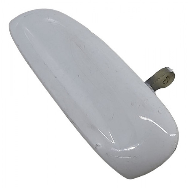 Maçaneta Externa Porta Traseira Esquerda Gm Spin At 2018 148