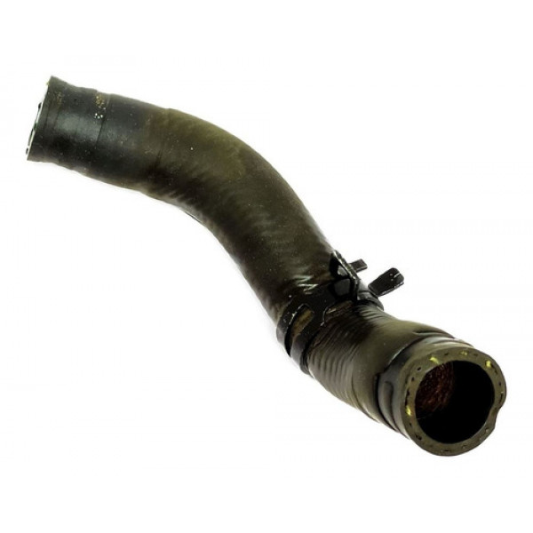 Mangueira Saída Válvula Ar Quente Gm Classic Ls  2011 79699