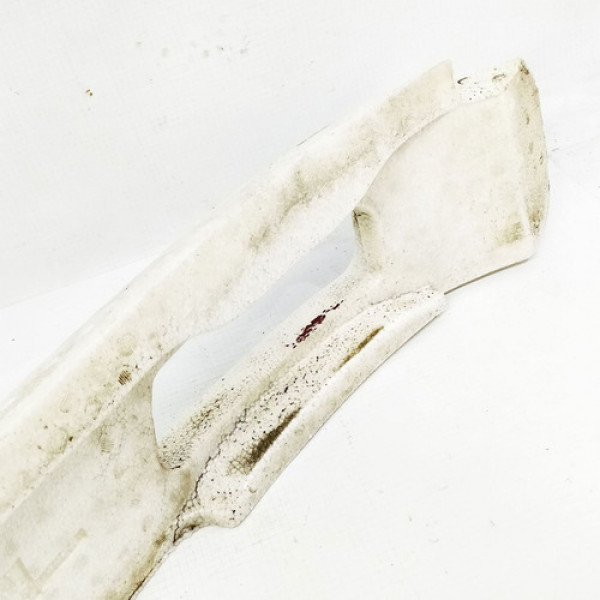 Isopor Para-choque Dianteiro Daewoo Leganza 1997    141690