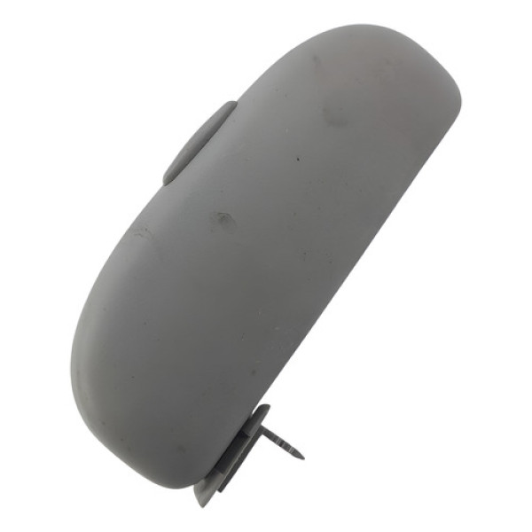 Porta Óculos  Gm Sonic Hb 1.6 2013 200970 Não Informado