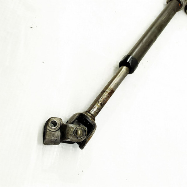 Coluna Direção Fiat Palio Weekend Locker 1.8 8v 2010    1463