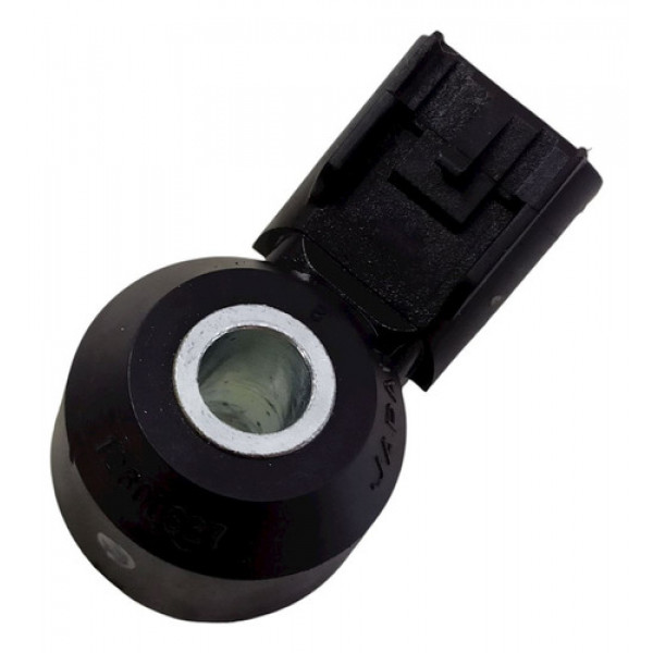 Sensor Detonação  Gm Onix 1.4mt Ltz 2014 169876