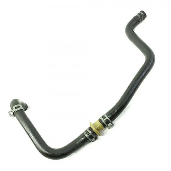 Mangueira Hidrovacuo Honda Accord Lx 1995 80427