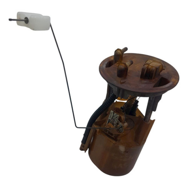 Bomba Combustível  Renault Scenic 2.0 2001 204857