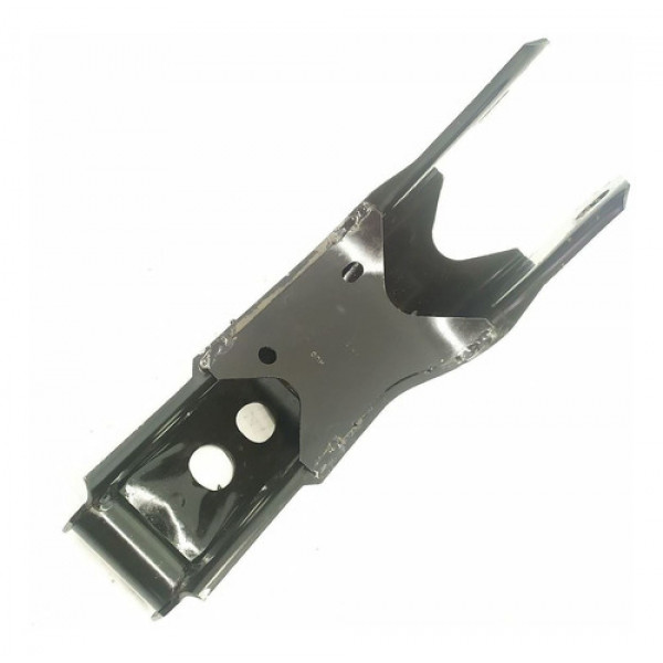 Suporte Inferior Central Câmbio Gm Classic 2007 105123