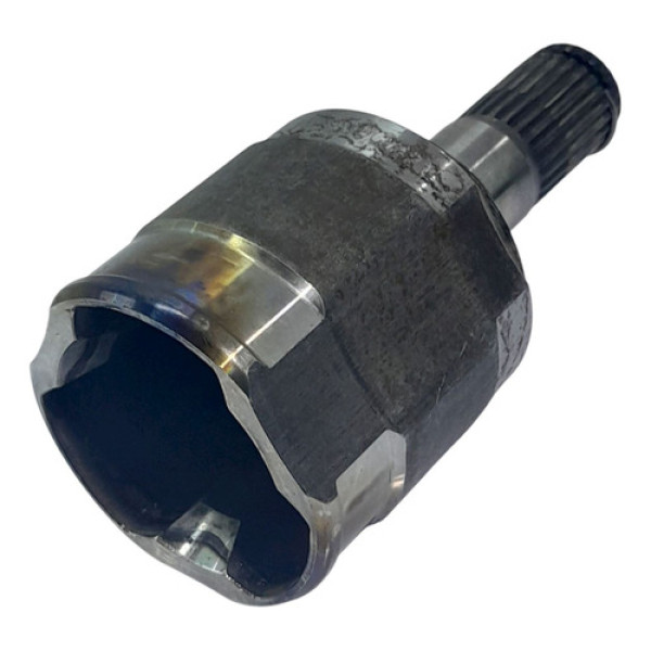 Tulipa Esquerda Hyundai Hb20 1.0 2020     196698 Não Informado