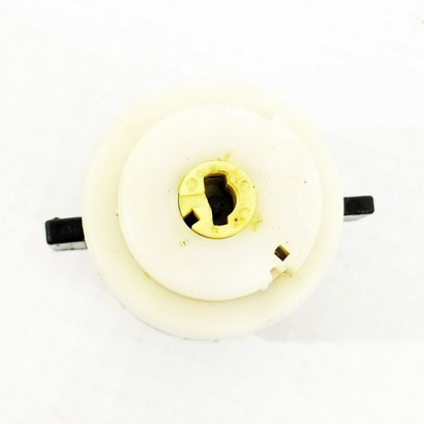 Comutador De Partida Vw Fox 2011 Original    109979