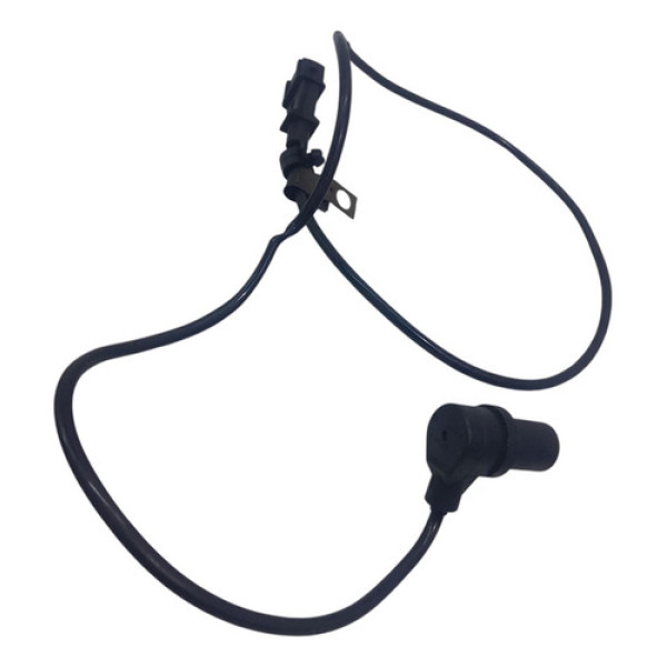 Sensor Rotação  Gm S10 2.2 2000 205140