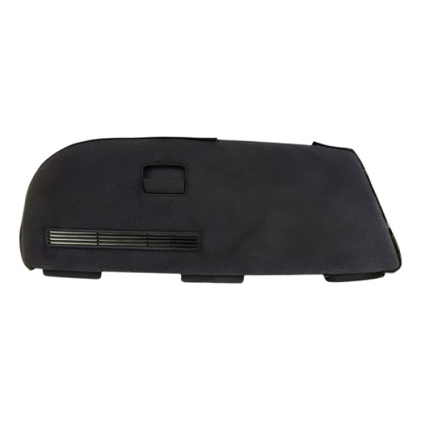 Acabamento Tampa Forro Lateral Esquerdo Porta Malas  Audi A3