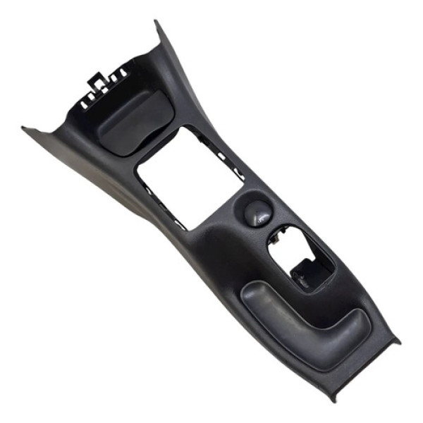 Console Central  Peugeot 207 Xr 1.4 2011 207668