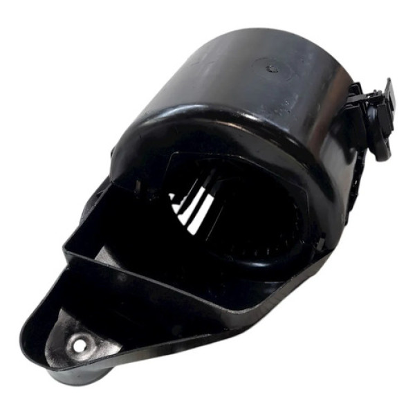 Ventoinha Ar Forçado Gm Kadett 1993    211865