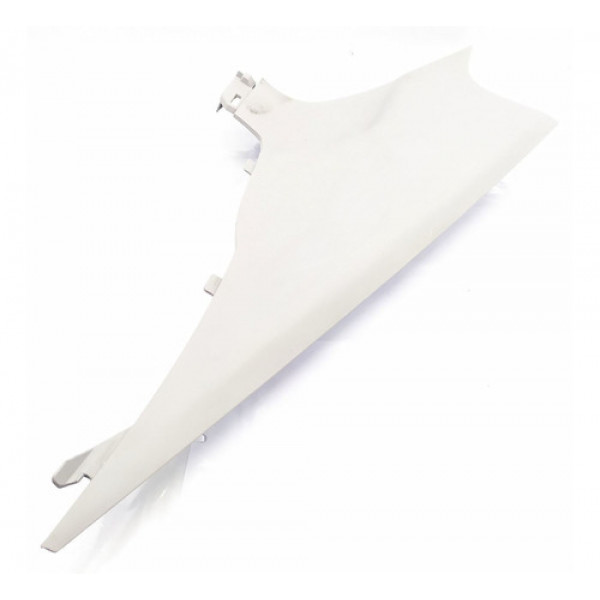 Capa Coluna Traseira Direita Toyota Corolla Gli 2017 94481