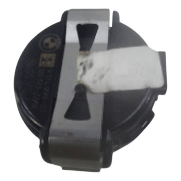Sensor Chuva  Bmw 550i 4.8  2009 196868 Não Informado