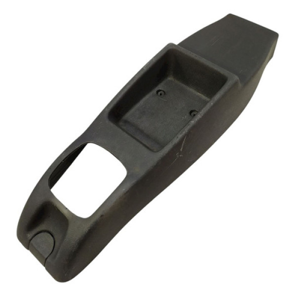 Console Central  Fiat Siena 1.3  2004 204256