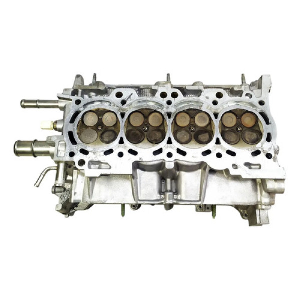 Cabeçote Toyota Corolla Xei 2.0 2012 V1795 - P3