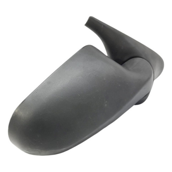 Retrovisor Direito Fiat Palio 2000    199506