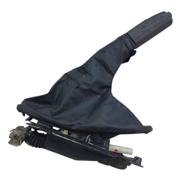 Alavanca Freio Mão Fiat Idea 1.4 2009    207402