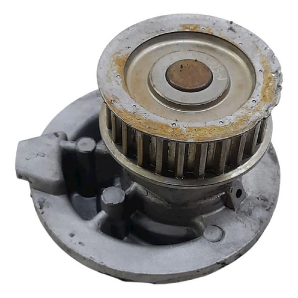 Bomba Água Gm Kadett 1.8 1993    211795