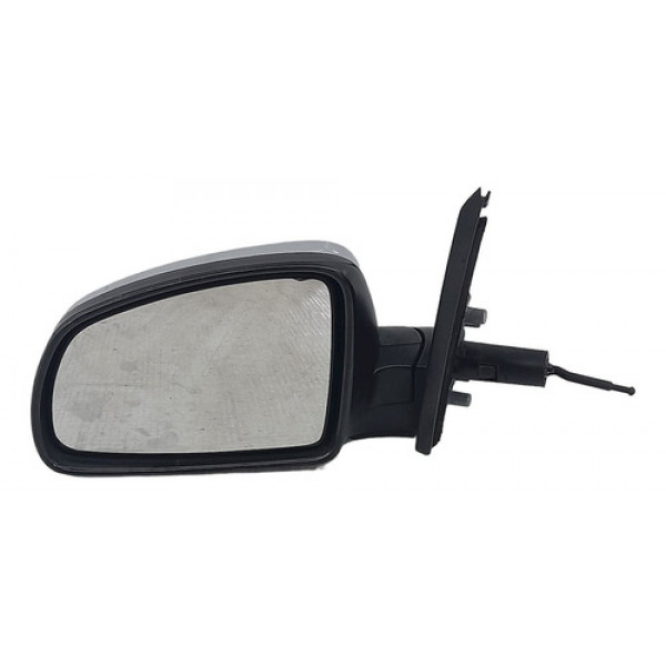 Retrovisor Esquerdo Gm Meriva 2008    149365