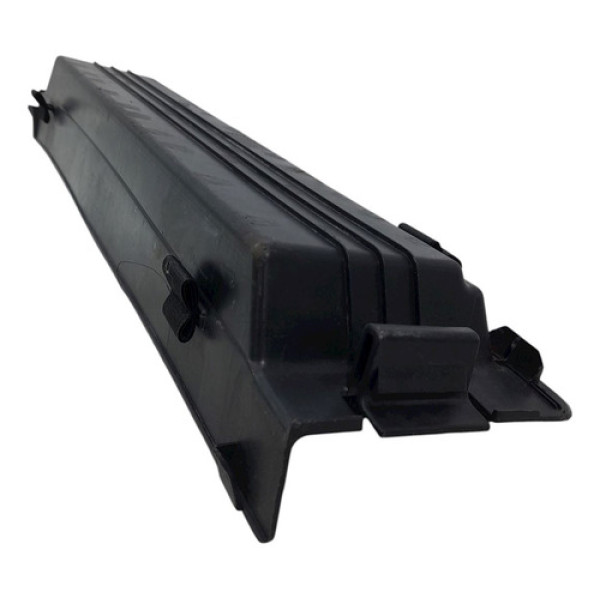 Suporte Triângulo Emergência  Hyundai Hb20 1.0  2013 203792 Não Informado