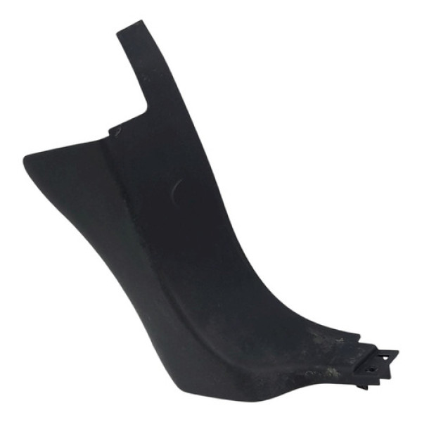 Acabamento Pé Coluna Direta  Dodge Journey R/t 2012 202194