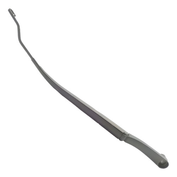 Braço Limpador Direito Para-brisa Hb20 1.0  2019 78365 - Direito