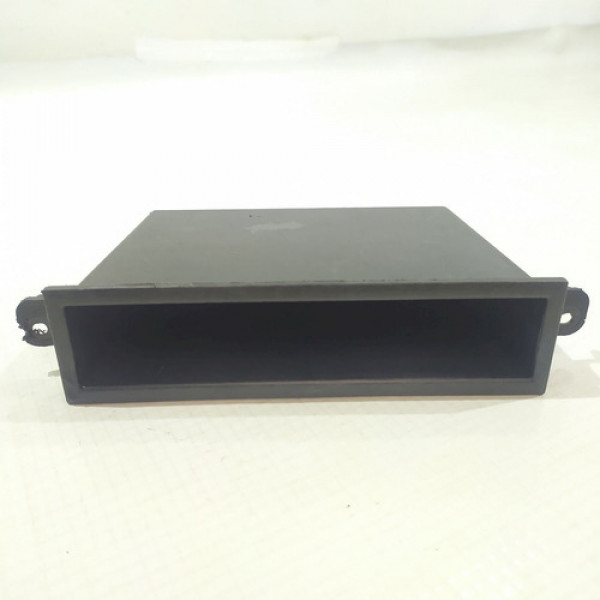 Gaveta Porta Treco Painel Daewoo Leganza 1997    141841