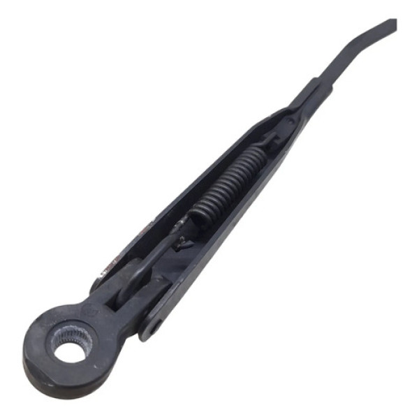 Braço Esquerdo Limpador Para Brisa  Renault Kangoo 1.0 16v 2 Esquerdo