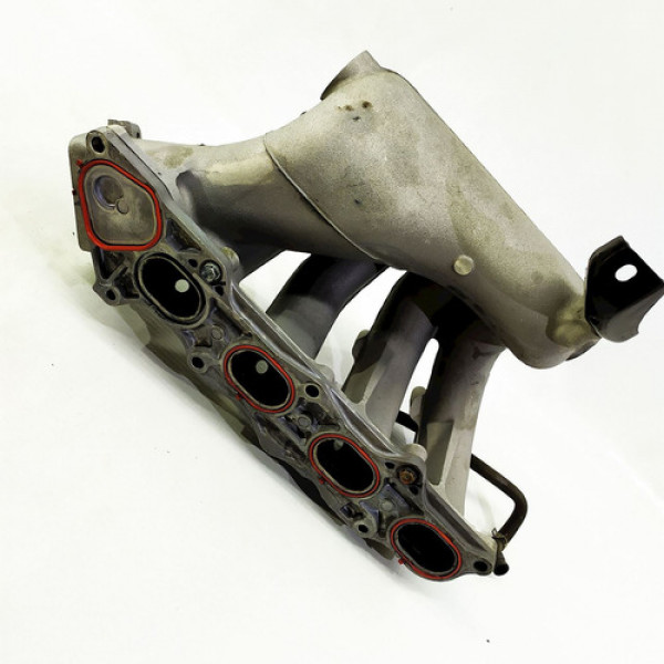 Coletor Admissão Honda Civic Lxl 1.8 2011 151962