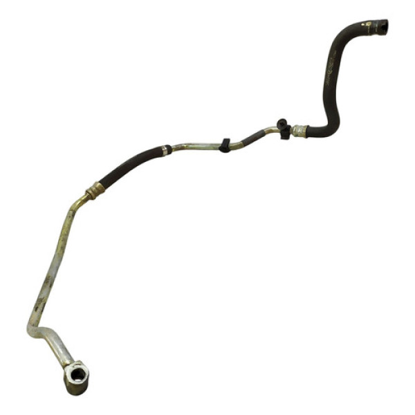 Mangueira Retorno Direção Hidraulica  Fiat Siena 1.3  2004 2