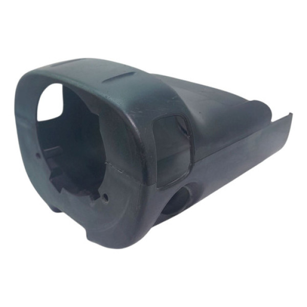 Acabamento Chave Seta  Volkswagen Gol 1.0  2011 199431 Não Informado