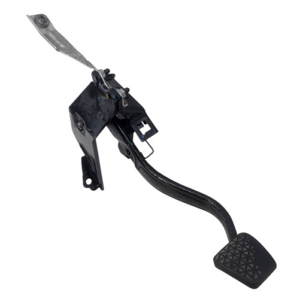 Pedal Freio  Gm Corsa Sedan 1.8 2003 192878